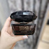 Купить Crystal Noir от Versace