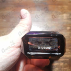 Духи Crystal Noir от Versace