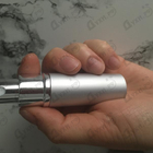 Духи Crystal Noir от Versace