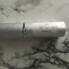Отзывы Versace Crystal Noir