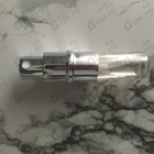 Отзывы Versace Crystal Noir