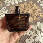 Парфюм Versace Crystal Noir