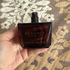 Парфюмерия Versace Crystal Noir