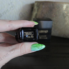 Отзыв Versace Crystal Noir