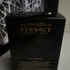 Парфюмерия Versace Crystal Noir Духи Crystal Noir от Versace