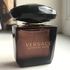 Отзыв Versace Crystal Noir Парфюмерия Crystal Noir от Versace