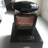 Купить Versace Crystal Noir Купить Crystal Noir от Versace