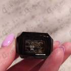 Духи Crystal Noir от Versace