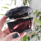 Отзывы Versace Crystal Noir