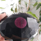 Отзывы Versace Crystal Noir