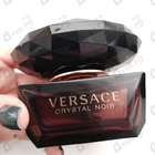 Отзыв Versace Crystal Noir
