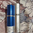 Отзывы Versace Crystal Noir