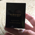 Парфюмерия Versace Crystal Noir Парфюмерия Crystal Noir от Versace