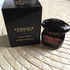 Парфюм Versace Crystal Noir Купить Crystal Noir от Versace
