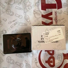 Отзывы Versace Crystal Noir