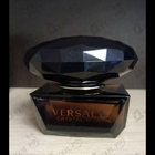 Отзыв Versace Crystal Noir