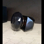 Отзыв Versace Crystal Noir