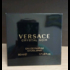Парфюм Versace Crystal Noir Духи Crystal Noir от Versace