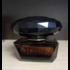 Купить Versace Crystal Noir Духи Crystal Noir от Versace