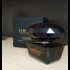 Парфюмерия Crystal Noir от Versace Купить Versace Crystal Noir