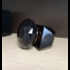 Парфюм Versace Crystal Noir Парфюмерия Crystal Noir от Versace