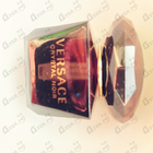 Духи Crystal Noir от Versace