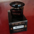 Духи Crystal Noir от Versace
