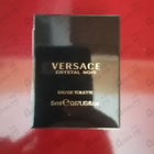 Духи Crystal Noir от Versace