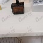 Отзыв Versace Crystal Noir