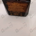 Духи Crystal Noir от Versace