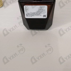 Парфюм Versace Crystal Noir