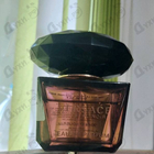 Отзыв Versace Crystal Noir