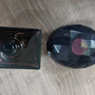 Духи Crystal Noir от Versace