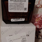 Парфюм Versace Crystal Noir