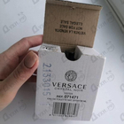 Отзывы Versace Crystal Noir