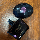 Отзывы Versace Crystal Noir
