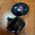 Купить Crystal Noir от Versace