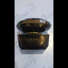Отзыв Versace Crystal Noir