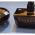 Парфюмерия Crystal Noir от Versace