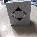 Отзыв Versace Crystal Noir