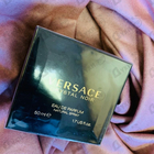 Отзыв Versace Crystal Noir