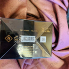 Отзывы Versace Crystal Noir