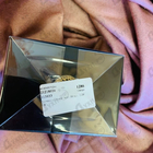 Парфюм Versace Crystal Noir