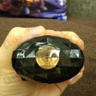 Отзыв Versace Crystal Noir