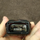 Отзывы Versace Crystal Noir