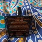 Парфюм Versace Crystal Noir