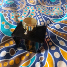 Духи Crystal Noir от Versace