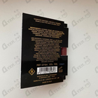 Отзывы Versace Crystal Noir