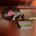 Духи Crystal Noir от Versace