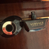 Отзывы Versace Crystal Noir